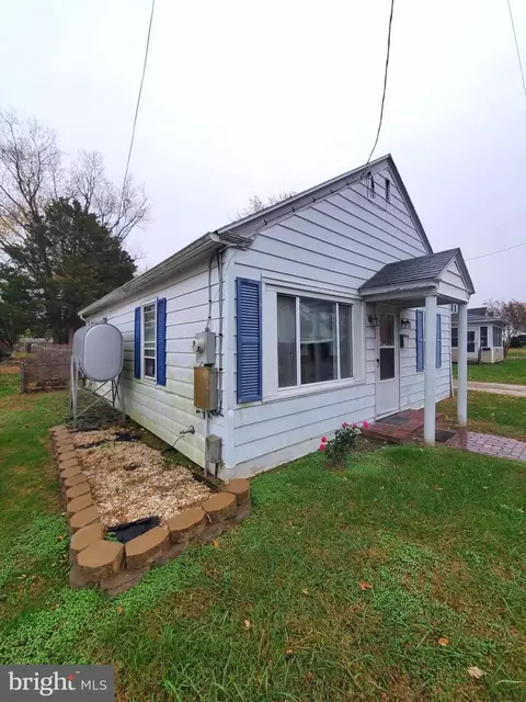200 Killarney Rd, Cambridge, MD 21613 photo 4
