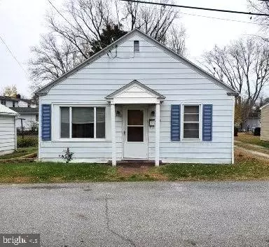 200 Killarney Rd, Cambridge, MD 21613 photo 2