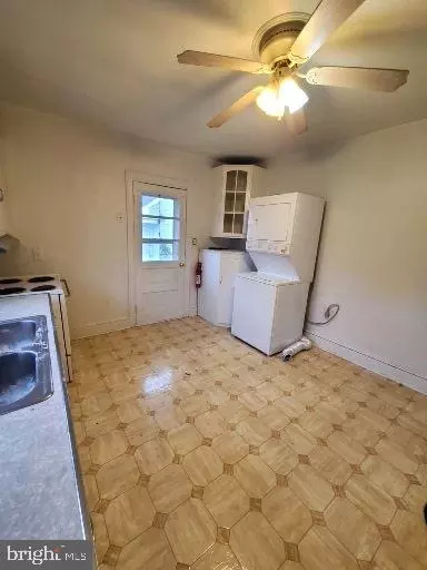 200 Killarney Rd, Cambridge, MD 21613 photo 13