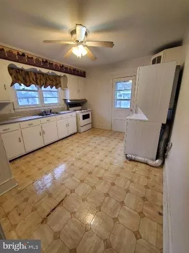 200 Killarney Rd, Cambridge, MD 21613 photo 11