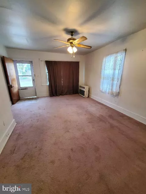 200 Killarney Rd, Cambridge, MD 21613 photo 8
