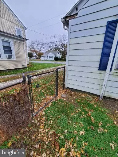 200 Killarney Rd, Cambridge, MD 21613 photo 23