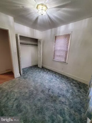 200 Killarney Rd, Cambridge, MD 21613 photo 17