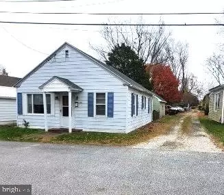 200 Killarney Rd, Cambridge, MD 21613