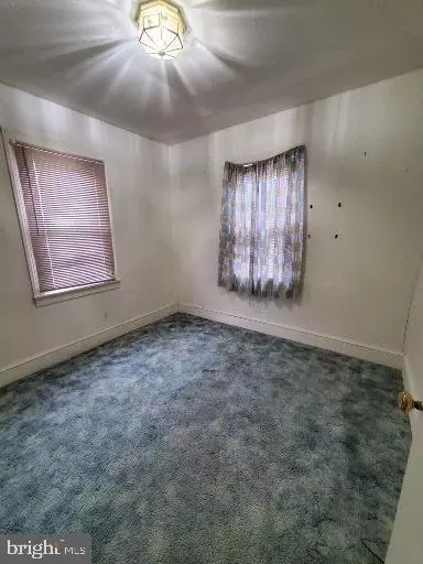 200 Killarney Rd, Cambridge, MD 21613 photo 16
