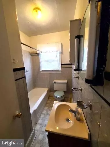 200 Killarney Rd, Cambridge, MD 21613 photo 18