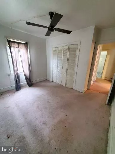 200 Killarney Rd, Cambridge, MD 21613 photo 19