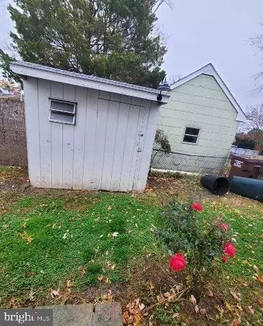 200 Killarney Rd, Cambridge, MD 21613 photo 21