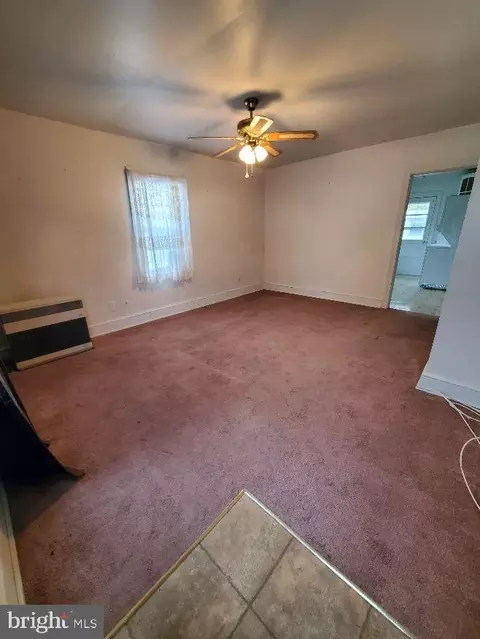 200 Killarney Rd, Cambridge, MD 21613 photo 6