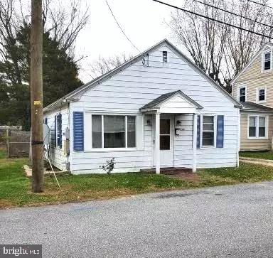 200 Killarney Rd, Cambridge, MD 21613 photo 3