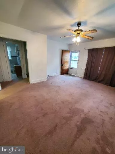 200 Killarney Rd, Cambridge, MD 21613 photo 9
