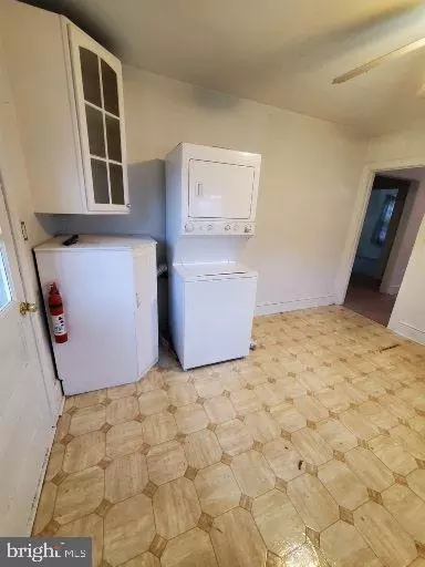 200 Killarney Rd, Cambridge, MD 21613 photo 14