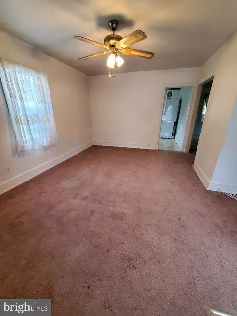 200 Killarney Rd, Cambridge, MD 21613 photo 7