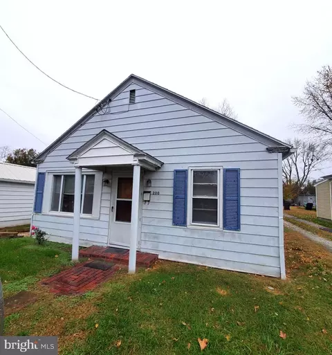 200 Killarney Rd, Cambridge, MD 21613 photo 24