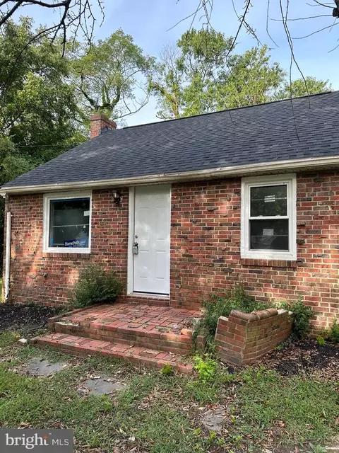 1015 Central Ave, Cambridge, MD 21613