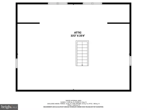 303 Shepherd Ave, Cambridge, MD 21613 photo 22