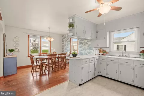 303 Shepherd Ave, Cambridge, MD 21613 photo 11