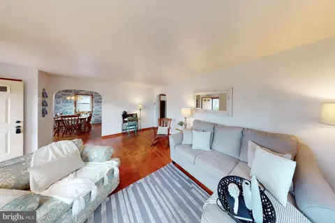303 Shepherd Ave, Cambridge, MD 21613 photo 6