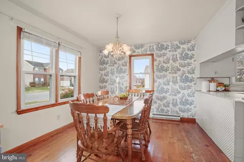 303 Shepherd Ave, Cambridge, MD 21613 photo 7