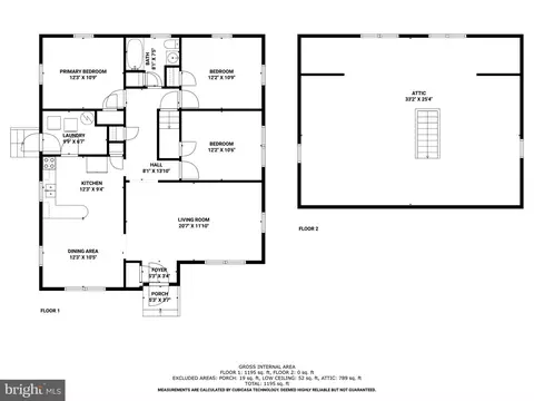 303 Shepherd Ave, Cambridge, MD 21613 photo 23