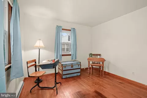 303 Shepherd Ave, Cambridge, MD 21613 photo 19