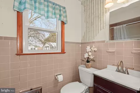 303 Shepherd Ave, Cambridge, MD 21613 photo 17