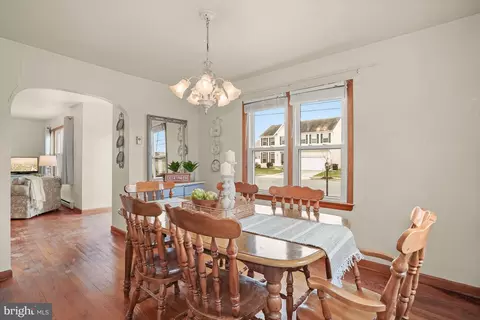 303 Shepherd Ave, Cambridge, MD 21613 photo 8