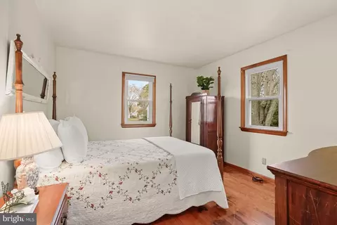 303 Shepherd Ave, Cambridge, MD 21613 photo 12