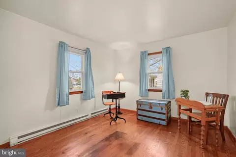 303 Shepherd Ave, Cambridge, MD 21613 photo 18