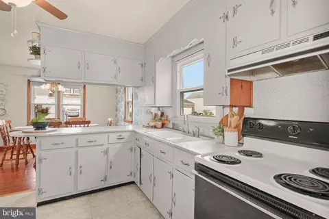 303 Shepherd Ave, Cambridge, MD 21613 photo 10