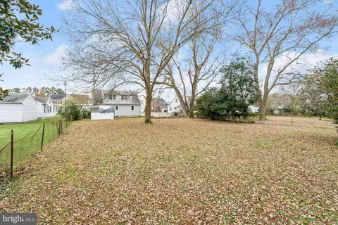 303 Shepherd Ave, Cambridge, MD 21613 photo 25