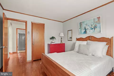 303 Shepherd Ave, Cambridge, MD 21613 photo 16