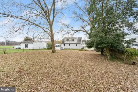 303 Shepherd Ave, Cambridge, MD 21613 photo 27