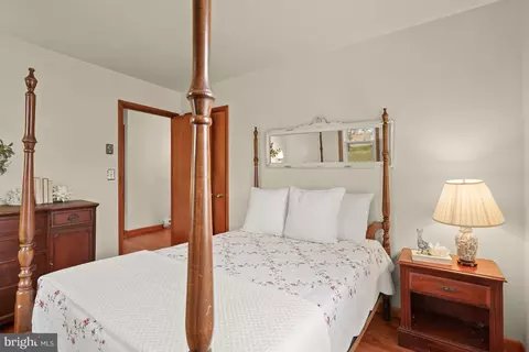 303 Shepherd Ave, Cambridge, MD 21613 photo 14