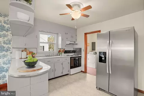303 Shepherd Ave, Cambridge, MD 21613 photo 9