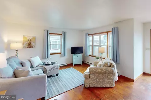 303 Shepherd Ave, Cambridge, MD 21613 photo 4
