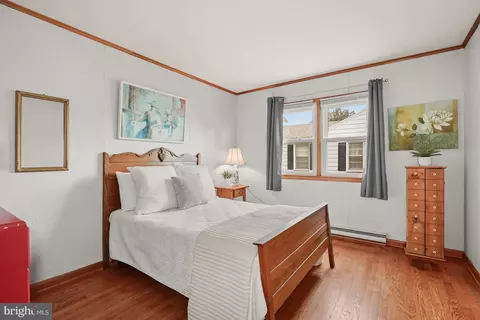 303 Shepherd Ave, Cambridge, MD 21613 photo 15