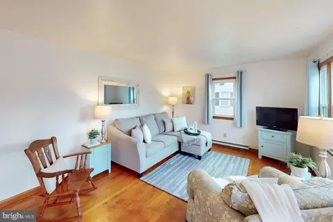 303 Shepherd Ave, Cambridge, MD 21613 photo 5