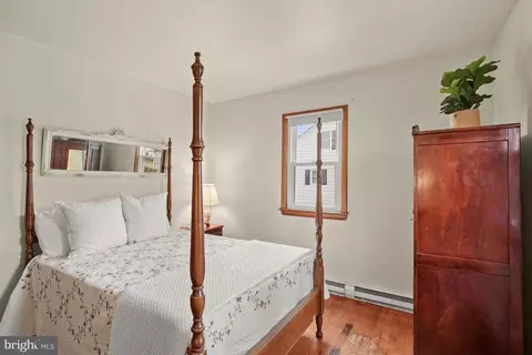 303 Shepherd Ave, Cambridge, MD 21613 photo 13