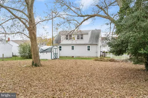 303 Shepherd Ave, Cambridge, MD 21613 photo 26