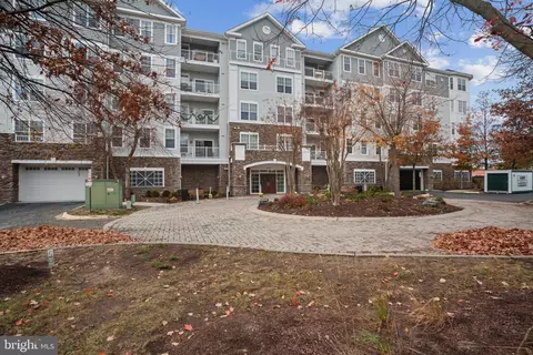 700 Cattail Cv #106, Cambridge, MD 21613