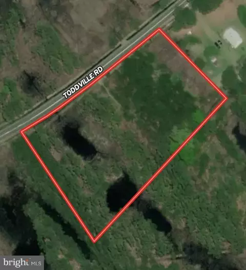 0 Wesley Rd, Wingate, MD 21675 photo 2