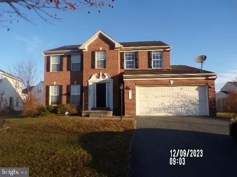 411 Eagles Nest Way, Cambridge, MD 21613