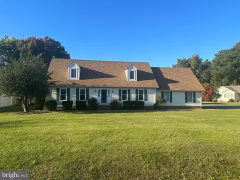 11 Jenkins Creek Rd, Cambridge, MD 21613