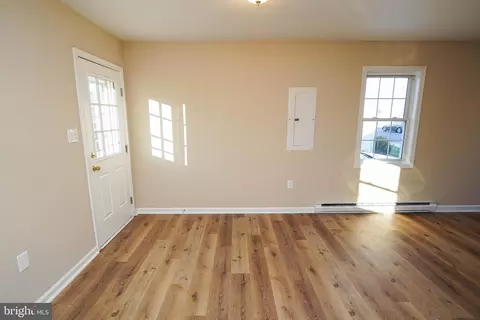 Other - 402 S Main St, Hurlock, MD 21643 photo 5 of 17