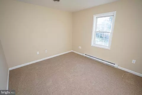 Other - 402 S Main St, Hurlock, MD 21643 photo 8 of 17