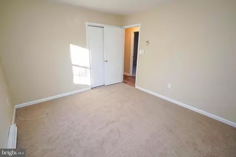 Bedroom - 402 S Main St, Hurlock, MD 21643 photo 1 of 5