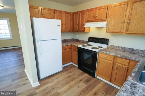 Kitchen - 402 S Main St, Hurlock, MD 21643 photo 1 of 3