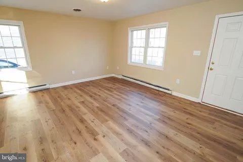 Other - 402 S Main St, Hurlock, MD 21643 photo 2 of 17