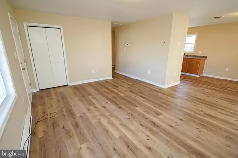 Other - 402 S Main St, Hurlock, MD 21643 photo 3 of 17